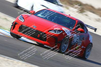 media/Nov-08-2025-Speed Ventures (Sat) [[1c7a6332f5]]/Orange/Session 1 (Turn 3)/